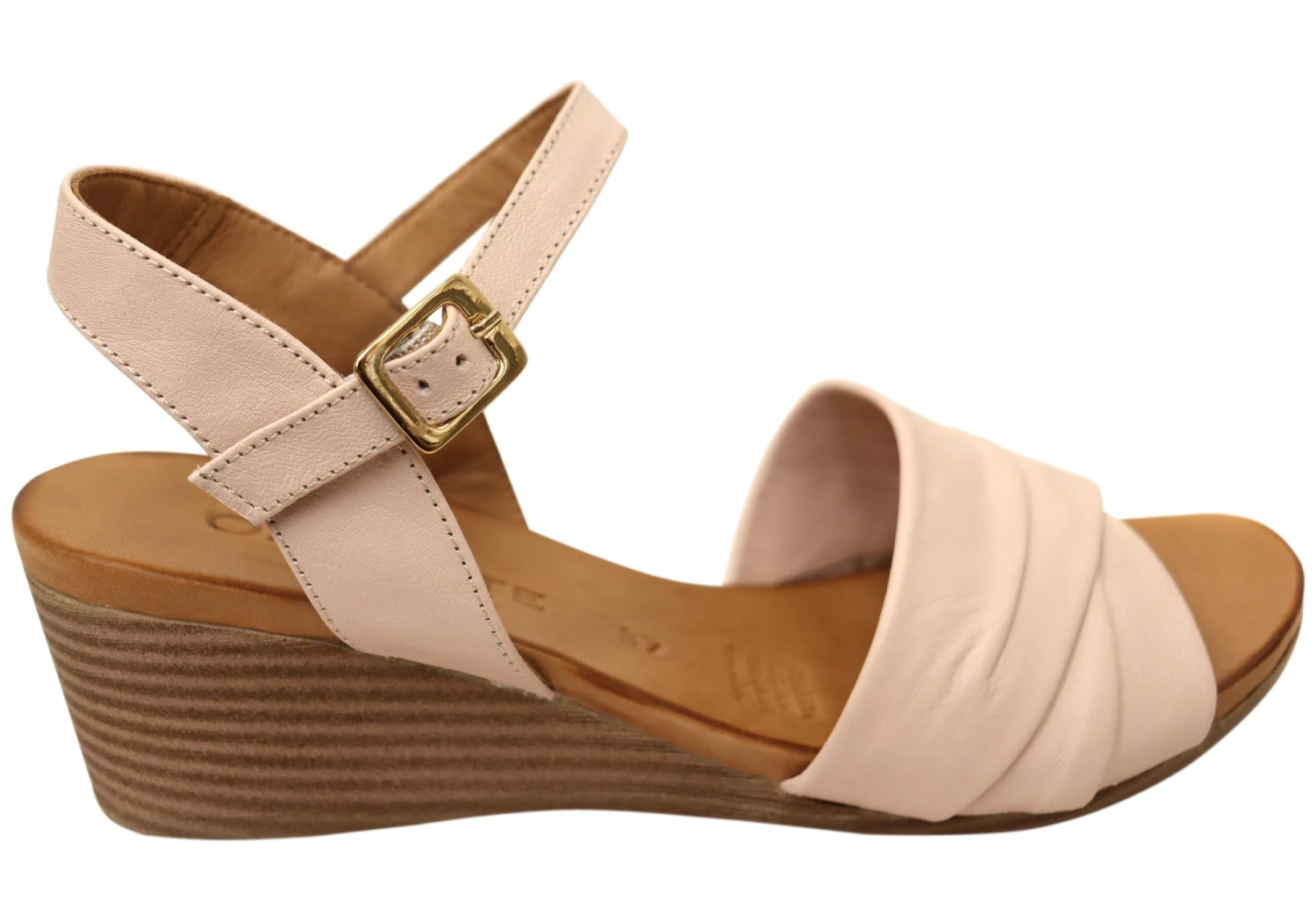 Orizonte Moonlight Womens European Leather Wedge Sandals(Orizonte Moonlight Womens European Leather Wedge Sandals) 14 Orizonte Moonlight Womens European Leather Wedge Sandals(Orizonte Moonlight Womens European Leather Wedge Sandals) - Image 14