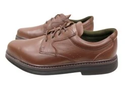 Slatters Premier Mens Comfortable Leather Lace Up Dress Shoes(Slatters Premier Mens Comfortable Leather Lace Up Dress Shoes) -Skechers Sale Store IMG 1862 494851dd 178a 4856 a043 159f7d441443