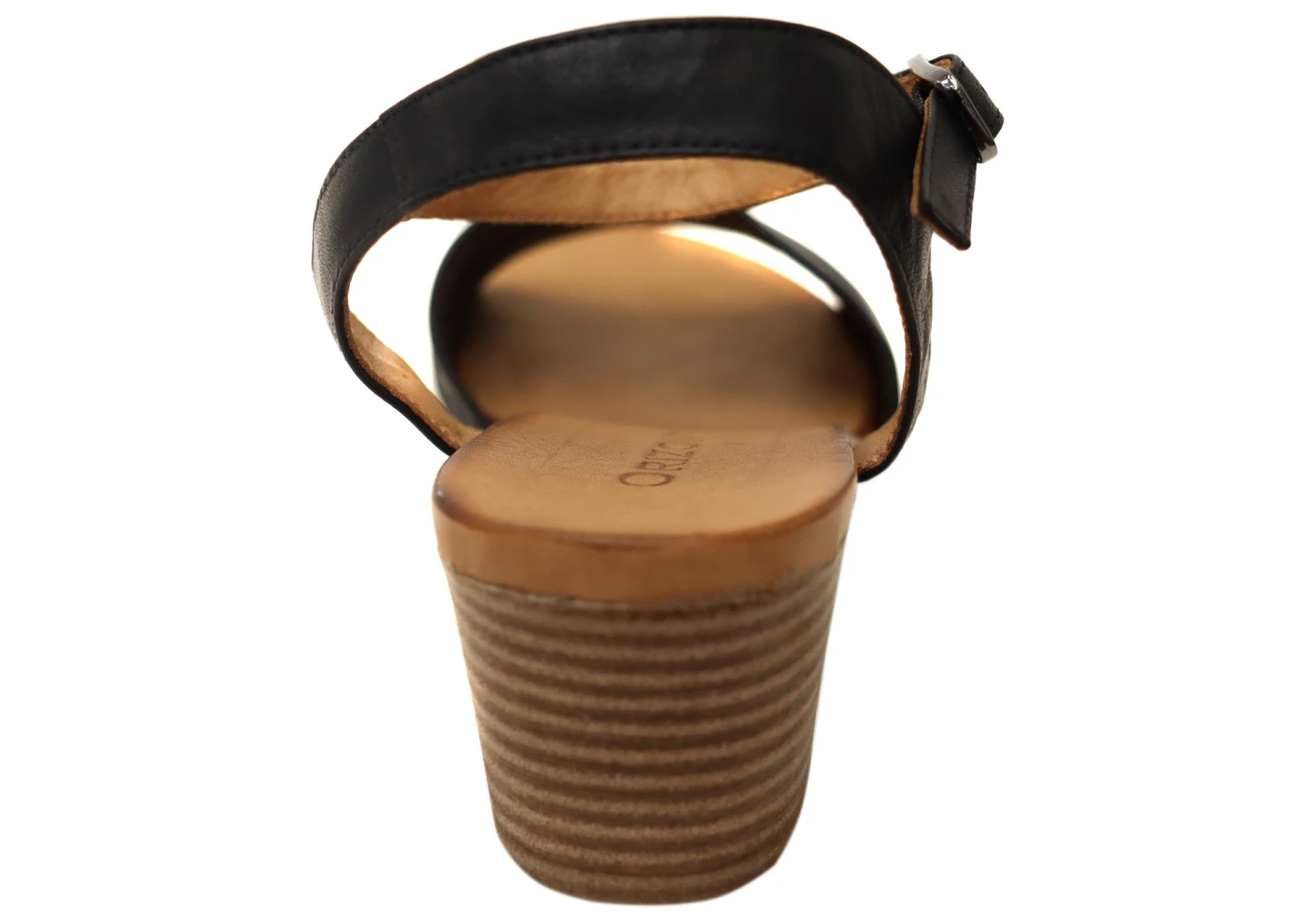 Orizonte Moonlight Womens European Leather Wedge Sandals(Orizonte Moonlight Womens European Leather Wedge Sandals) 18 Orizonte Moonlight Womens European Leather Wedge Sandals(Orizonte Moonlight Womens European Leather Wedge Sandals) - Image 18