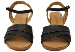 Orizonte Moonlight Womens European Leather Wedge Sandals(Orizonte Moonlight Womens European Leather Wedge Sandals) 38 Orizonte Moonlight Womens European Leather Wedge Sandals(Orizonte Moonlight Womens European Leather Wedge Sandals) -Skechers Sale Store IMG 1865 378711e4 467f 48d9 9258 f8d2c12bedea