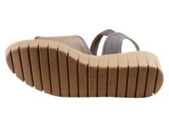 Usaflex Josa Womens Comfortable Leather Sandals Made In Brazil(Usaflex Josa Womens Comfortable Leather Sandals Made In Brazil) -Skechers Sale Store IMG 1871 cc64c024 2cb5 48cb a1a5 c29a0885add5