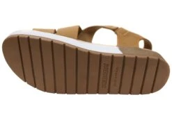 Pegada Robbina Womens Comfortable Leather Sandals Made In Brazil(Pegada Robbina Womens Comfortable Leather Sandals Made In Brazil) -Skechers Sale Store IMG 1877 fe79d0d8 22e7 438c 9f6b b419d03e735f