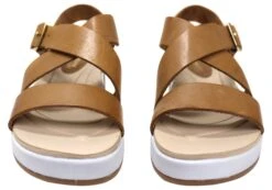 Pegada Robbina Womens Comfortable Leather Sandals Made In Brazil(Pegada Robbina Womens Comfortable Leather Sandals Made In Brazil) -Skechers Sale Store IMG 1879 47517d02 559b 448a 9358 42b5d8dd7014