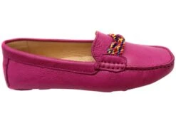 Savelli Erin Womens Comfortable Leather Loafers Shoes Made In Brazil(Savelli Erin Womens Comfortable Leather Loafers Shoes Made In Brazil) -Skechers Sale Store IMG 1879 6dd678f3 213d 4bd1 92fb cda91f0ac90c