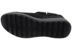 Bellissimo Edna Womens Comfortable Winter Shoes(Bellissimo Edna Womens Comfortable Slippers) -Skechers Sale Store IMG 1881