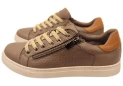 Cabello Comfort Ursa Womens Leather European Cushioned Casual Shoes(Cabello Comfort Ursa Womens Leather European Cushioned Casual Shoes) -Skechers Sale Store IMG 1881 54e0ad7f 1f1d 44ae bbde 1bbf1aff7b99