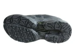 Sfida Shadow Kids Comfortable Adjustable Strap Athletic Shoes(Sfida Shadow Kids Comfortable Adjustable Strap Athletic Shoes) -Skechers Sale Store IMG 1882 f79cdbe3 f51d 4c9e 8564 2ac96d0b0f9a