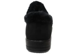 Bellissimo Edna Womens Comfortable Winter Shoes(Bellissimo Edna Womens Comfortable Slippers) -Skechers Sale Store IMG 1883