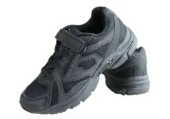 Sfida Shadow Kids Comfortable Adjustable Strap Athletic Shoes(Sfida Shadow Kids Comfortable Adjustable Strap Athletic Shoes) -Skechers Sale Store IMG 1886 1ed48b83 969b 414e 8efd 8e9268d57e2e