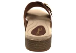 Pegada Gianna Womens Comfort Leather Slides Sandals Made In Brazil(Pegada Gianna Womens Comfort Leather Slides Sandals Made In Brazil) -Skechers Sale Store IMG 1886 c5b5a2b7 c511 4a71 ba41 29ade4ae520f