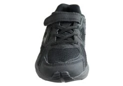 Sfida Shadow Kids Comfortable Adjustable Strap Athletic Shoes(Sfida Shadow Kids Comfortable Adjustable Strap Athletic Shoes) -Skechers Sale Store IMG 1887 5493e7e5 5457 4775 996c 1b3d6025c900