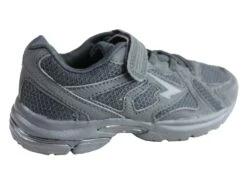 Sfida Shadow Kids Comfortable Adjustable Strap Athletic Shoes(Sfida Shadow Kids Comfortable Adjustable Strap Athletic Shoes) -Skechers Sale Store IMG 1888 f17e8794 94a9 40a8 ac11 59ac120f70e8