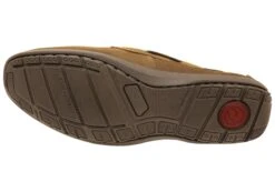 Pegada Lapel Mens Leather Comfortable Casual Boat Shoes Made In Brazil(Pegada Lapel Mens Leather Comfortable Casual Boat Shoes Made In Brazil) -Skechers Sale Store IMG 1889 80f272d2 85e1 4d6e 8bd7 fb9881a63ab7