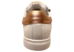 Cabello Comfort Ursa Womens Leather European Cushioned Casual Shoes(Cabello Comfort Ursa Womens Leather European Cushioned Casual Shoes) -Skechers Sale Store IMG 1891 cc5fca6b 90eb 4273 996b 8a71d158ec13