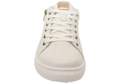 Cabello Comfort Ursa Womens Leather European Cushioned Casual Shoes(Cabello Comfort Ursa Womens Leather European Cushioned Casual Shoes) -Skechers Sale Store IMG 1893 0b9da5ed 68fb 4cfc 8c15 27efcfef3731