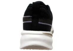 Kolosh Ultra Womens Comfortable Brazilian Cushioned Athletic Shoes(Kolosh Ultra Womens Comfortable Brazilian Cushioned Athletic Shoes) -Skechers Sale Store IMG 1894 ac07d36a b16f 411d ad3d c518b10fc2ba