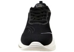 Kolosh Ultra Womens Comfortable Brazilian Cushioned Athletic Shoes(Kolosh Ultra Womens Comfortable Brazilian Cushioned Athletic Shoes) -Skechers Sale Store IMG 1895 29861f03 50c4 4c6a a4ff 3b9400bbc077