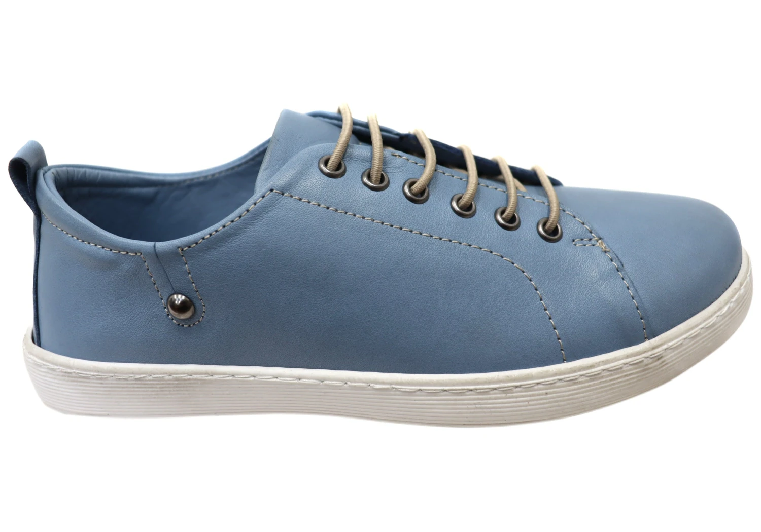 Orizonte Willow Womens European Comfortable Leather Casual Shoes(Orizonte Willow Womens European Comfortable Leather Casual Shoes) 2 Orizonte Willow Womens European Comfortable Leather Casual Shoes(Orizonte Willow Womens European Comfortable Leather Casual Shoes) - Image 2