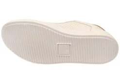 Cabello Comfort Ursa Womens Leather European Cushioned Casual Shoes(Cabello Comfort Ursa Womens Leather European Cushioned Casual Shoes) -Skechers Sale Store IMG 1895 c1cb8a75 411e 4571 8758 4df9b0c02d8e