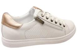 Cabello Comfort Ursa Womens Leather European Cushioned Casual Shoes(Cabello Comfort Ursa Womens Leather European Cushioned Casual Shoes) -Skechers Sale Store IMG 1896 a24880af b84e 49dc 9225 ac5c9ef41782