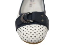 Natural Comfort Ever Womens Comfortable Leather Shoes(Natural Comfort Ever Womens Comfortable Leather Shoes) -Skechers Sale Store IMG 1897