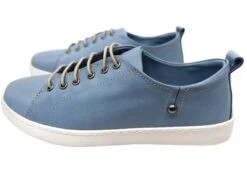 Orizonte Willow Womens European Comfortable Leather Casual Shoes(Orizonte Willow Womens European Comfortable Leather Casual Shoes) 25 Orizonte Willow Womens European Comfortable Leather Casual Shoes(Orizonte Willow Womens European Comfortable Leather Casual Shoes) -Skechers Sale Store IMG 1897 a04211d5 81ed 49e1 aa9f e7dcc434500e