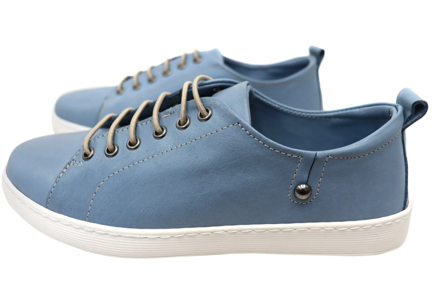 Orizonte Willow Womens European Comfortable Leather Casual Shoes(Orizonte Willow Womens European Comfortable Leather Casual Shoes) 6 Orizonte Willow Womens European Comfortable Leather Casual Shoes(Orizonte Willow Womens European Comfortable Leather Casual Shoes) - Image 6