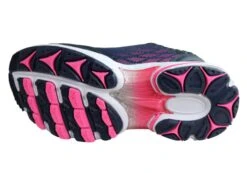 Sfida Matrix Kids Comfortable Adjustable Strap Athletic Shoes(Sfida Matrix Kids Comfortable Adjustable Strap Athletic Shoes) -Skechers Sale Store IMG 1898 2faf7021 3f78 44de 9538 df7caf51c660