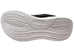 Kolosh Ultra Womens Comfortable Brazilian Cushioned Athletic Shoes(Kolosh Ultra Womens Comfortable Brazilian Cushioned Athletic Shoes) -Skechers Sale Store IMG 1898 4026bea2 dca1 44a5 b0bb 4455cb99fcd4