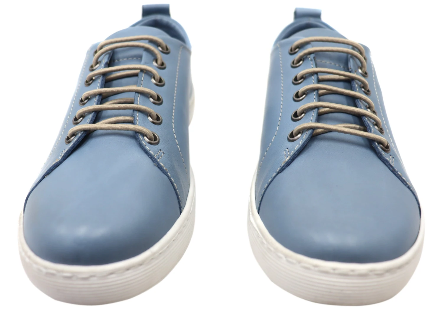 Orizonte Willow Womens European Comfortable Leather Casual Shoes(Orizonte Willow Womens European Comfortable Leather Casual Shoes) 7 Orizonte Willow Womens European Comfortable Leather Casual Shoes(Orizonte Willow Womens European Comfortable Leather Casual Shoes) - Image 7