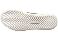 Orizonte Willow Womens European Comfortable Leather Casual Shoes(Orizonte Willow Womens European Comfortable Leather Casual Shoes) 27 Orizonte Willow Womens European Comfortable Leather Casual Shoes(Orizonte Willow Womens European Comfortable Leather Casual Shoes) -Skechers Sale Store IMG 1899 e6a79989 9449 499d 82ad 1181e6ccd182