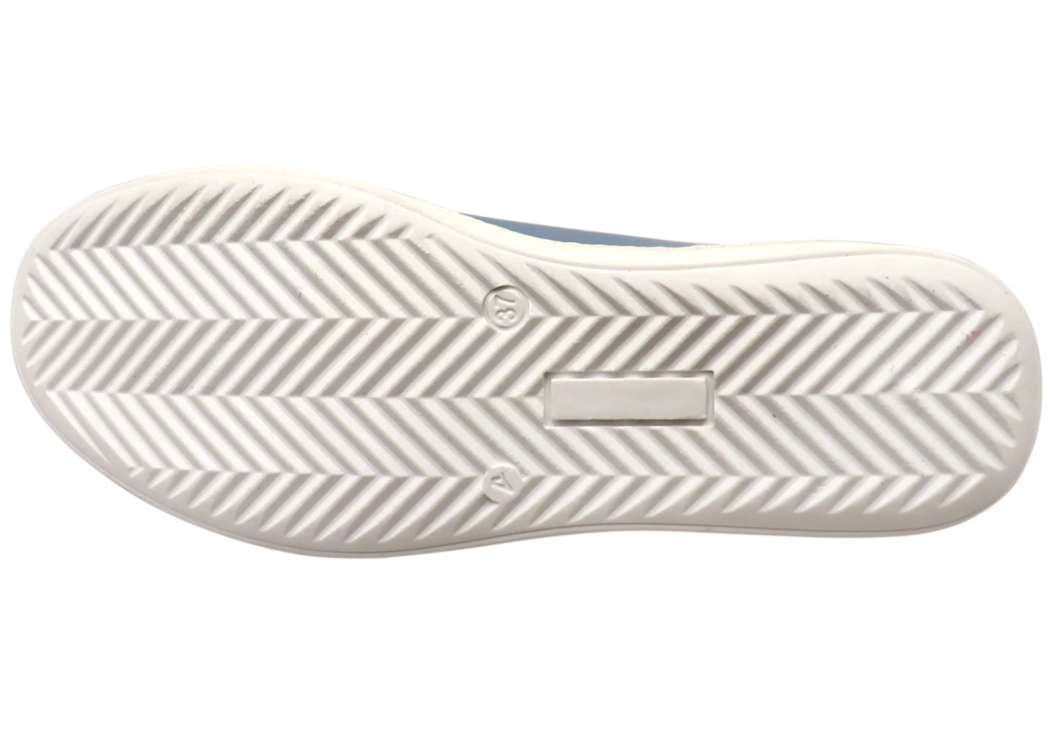 Orizonte Willow Womens European Comfortable Leather Casual Shoes(Orizonte Willow Womens European Comfortable Leather Casual Shoes) 8 Orizonte Willow Womens European Comfortable Leather Casual Shoes(Orizonte Willow Womens European Comfortable Leather Casual Shoes) - Image 8