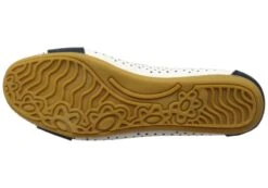 Natural Comfort Ever Womens Comfortable Leather Shoes(Natural Comfort Ever Womens Comfortable Leather Shoes) -Skechers Sale Store IMG 1900