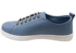 Orizonte Willow Womens European Comfortable Leather Casual Shoes(Orizonte Willow Womens European Comfortable Leather Casual Shoes) 28 Orizonte Willow Womens European Comfortable Leather Casual Shoes(Orizonte Willow Womens European Comfortable Leather Casual Shoes) -Skechers Sale Store IMG 1900 23522f52 3d22 48d6 8df6 f1b05988ce45