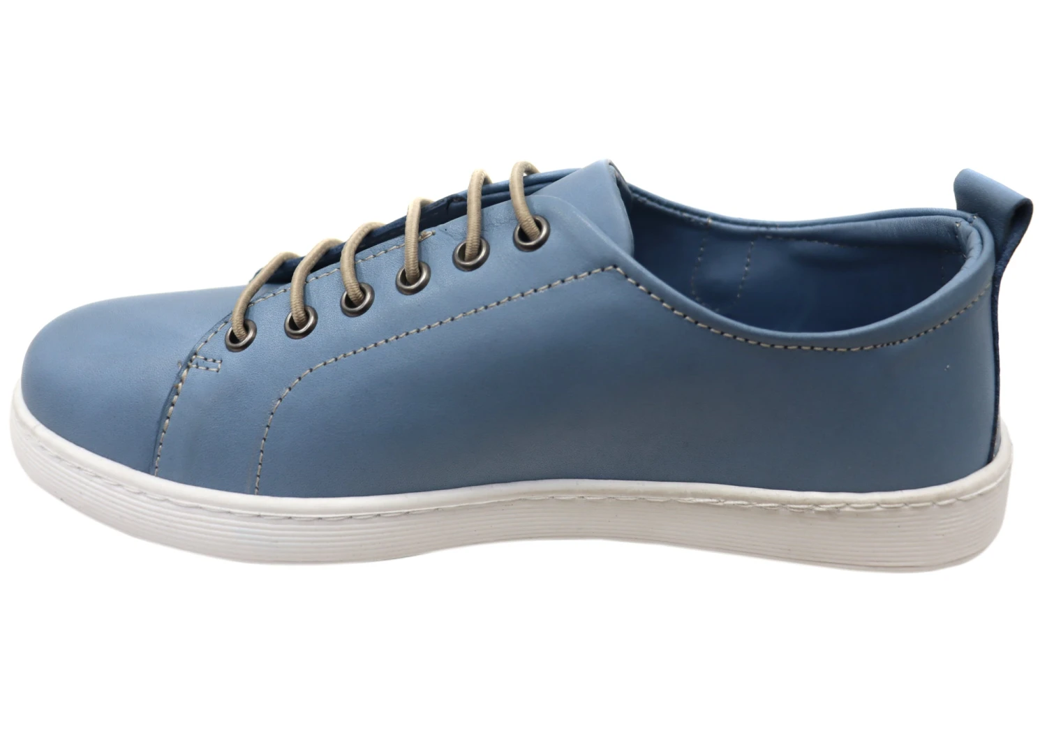 Orizonte Willow Womens European Comfortable Leather Casual Shoes(Orizonte Willow Womens European Comfortable Leather Casual Shoes) 9 Orizonte Willow Womens European Comfortable Leather Casual Shoes(Orizonte Willow Womens European Comfortable Leather Casual Shoes) - Image 9