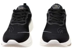 Kolosh Ultra Womens Comfortable Brazilian Cushioned Athletic Shoes(Kolosh Ultra Womens Comfortable Brazilian Cushioned Athletic Shoes) -Skechers Sale Store IMG 1900 75e2ebfb c9c9 4137 937b 82f5682488b2