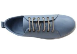 Orizonte Willow Womens European Comfortable Leather Casual Shoes(Orizonte Willow Womens European Comfortable Leather Casual Shoes) 29 Orizonte Willow Womens European Comfortable Leather Casual Shoes(Orizonte Willow Womens European Comfortable Leather Casual Shoes) -Skechers Sale Store IMG 1901 bd25b646 ec69 4509 b040 d9ad499e9819