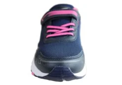 Sfida Matrix Kids Comfortable Adjustable Strap Athletic Shoes(Sfida Matrix Kids Comfortable Adjustable Strap Athletic Shoes) -Skechers Sale Store IMG 1902 5e2ea82b cf69 4b02 88e4 5a32ebbc5f9a