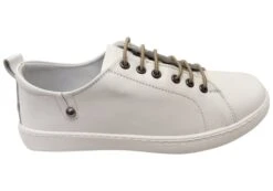 Orizonte Willow Womens European Comfortable Leather Casual Shoes(Orizonte Willow Womens European Comfortable Leather Casual Shoes) 23 Orizonte Willow Womens European Comfortable Leather Casual Shoes(Orizonte Willow Womens European Comfortable Leather Casual Shoes) -Skechers Sale Store IMG 1902 ee5f030c e8be 4d4a 9873 424560924560