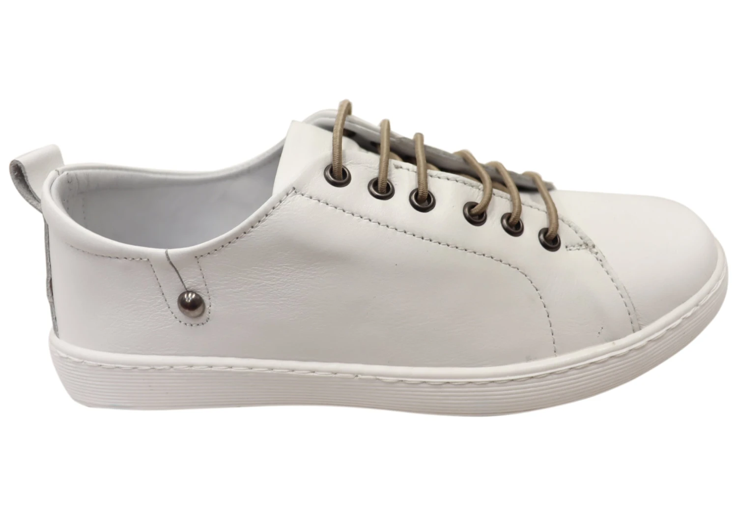 Orizonte Willow Womens European Comfortable Leather Casual Shoes(Orizonte Willow Womens European Comfortable Leather Casual Shoes) 4 Orizonte Willow Womens European Comfortable Leather Casual Shoes(Orizonte Willow Womens European Comfortable Leather Casual Shoes) - Image 4