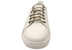 Orizonte Willow Womens European Comfortable Leather Casual Shoes(Orizonte Willow Womens European Comfortable Leather Casual Shoes) 30 Orizonte Willow Womens European Comfortable Leather Casual Shoes(Orizonte Willow Womens European Comfortable Leather Casual Shoes) -Skechers Sale Store IMG 1903 4a30ea33 84c5 472f a17c 3bdbebf5016b