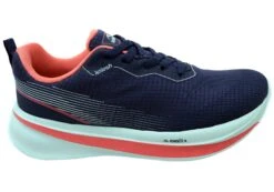 Kolosh Ultra Womens Comfortable Brazilian Cushioned Athletic Shoes(Kolosh Ultra Womens Comfortable Brazilian Cushioned Athletic Shoes)