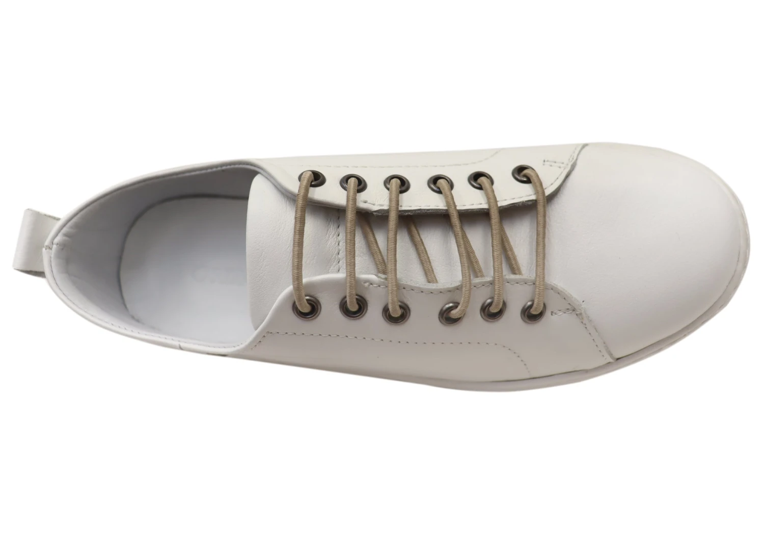 Orizonte Willow Womens European Comfortable Leather Casual Shoes(Orizonte Willow Womens European Comfortable Leather Casual Shoes) 12 Orizonte Willow Womens European Comfortable Leather Casual Shoes(Orizonte Willow Womens European Comfortable Leather Casual Shoes) - Image 12