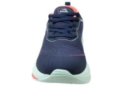 Kolosh Ultra Womens Comfortable Brazilian Cushioned Athletic Shoes(Kolosh Ultra Womens Comfortable Brazilian Cushioned Athletic Shoes) -Skechers Sale Store IMG 1906 a1d2b4e8 03e8 4da5 8125 2920632c483d