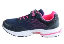 Sfida Matrix Kids Comfortable Adjustable Strap Athletic Shoes(Sfida Matrix Kids Comfortable Adjustable Strap Athletic Shoes) -Skechers Sale Store IMG 1906 ca2deae8 de77 4441 9e67 26db342e2e9d