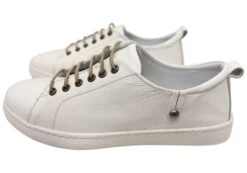 Orizonte Willow Womens European Comfortable Leather Casual Shoes(Orizonte Willow Womens European Comfortable Leather Casual Shoes) 32 Orizonte Willow Womens European Comfortable Leather Casual Shoes(Orizonte Willow Womens European Comfortable Leather Casual Shoes) -Skechers Sale Store IMG 1906 f0ae048c 1e0b 440b b2ef e46270835cdf