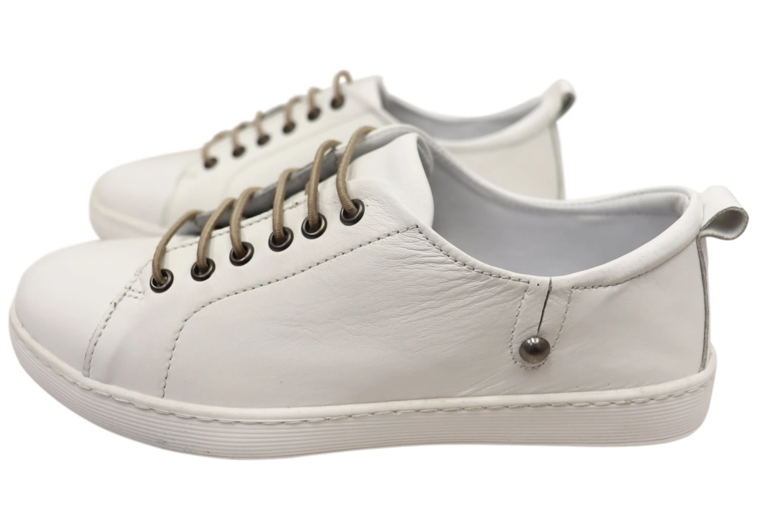 Orizonte Willow Womens European Comfortable Leather Casual Shoes(Orizonte Willow Womens European Comfortable Leather Casual Shoes) 13 Orizonte Willow Womens European Comfortable Leather Casual Shoes(Orizonte Willow Womens European Comfortable Leather Casual Shoes) - Image 13