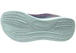 Kolosh Ultra Womens Comfortable Brazilian Cushioned Athletic Shoes(Kolosh Ultra Womens Comfortable Brazilian Cushioned Athletic Shoes) -Skechers Sale Store IMG 1907 2d366784 fabb 403e b930 369b4b993d58