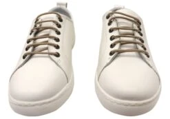 Orizonte Willow Womens European Comfortable Leather Casual Shoes(Orizonte Willow Womens European Comfortable Leather Casual Shoes) 33 Orizonte Willow Womens European Comfortable Leather Casual Shoes(Orizonte Willow Womens European Comfortable Leather Casual Shoes) -Skechers Sale Store IMG 1907 a62dbf60 0e3f 4ac2 99d6 934fb7c4cd15