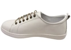 Orizonte Willow Womens European Comfortable Leather Casual Shoes(Orizonte Willow Womens European Comfortable Leather Casual Shoes) 34 Orizonte Willow Womens European Comfortable Leather Casual Shoes(Orizonte Willow Womens European Comfortable Leather Casual Shoes) -Skechers Sale Store IMG 1908 33198ec0 7f35 4e0a a561 dec33419b580